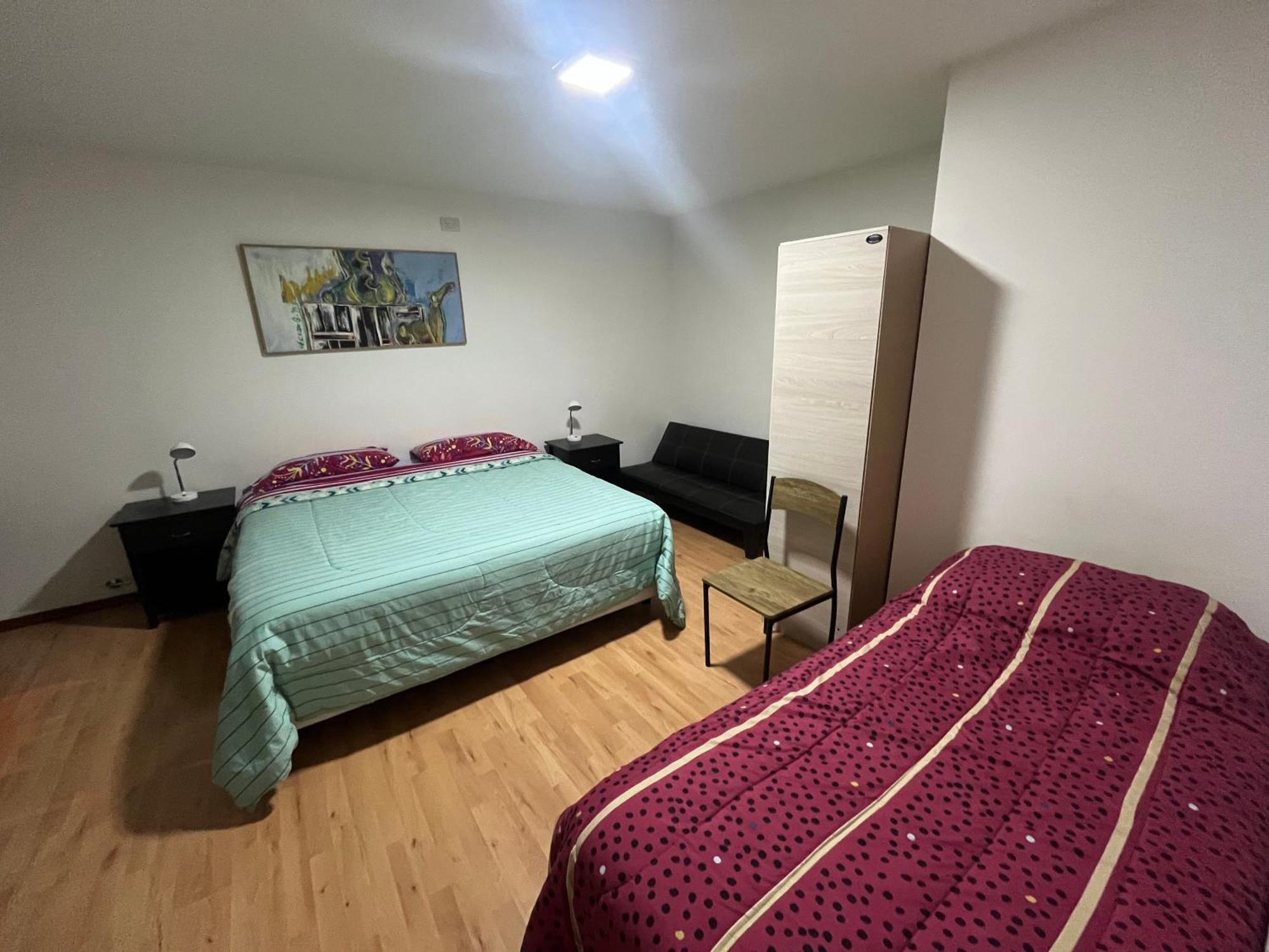 Vista Al Faro Ushuaia Apartment ภายนอก รูปภาพ